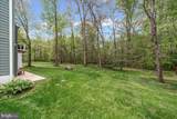 121 Hadleys Mill Road - Photo 63