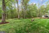 121 Hadleys Mill Road - Photo 64