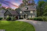 121 Hadleys Mill Road - Photo 7
