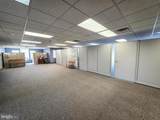 1314 Rt Us 9 - Photo 13