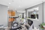 6481 Cheyenne Drive - Photo 10
