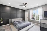 6481 Cheyenne Drive - Photo 11