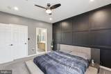 6481 Cheyenne Drive - Photo 12