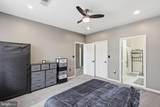 6481 Cheyenne Drive - Photo 13