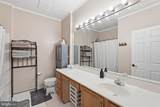 6481 Cheyenne Drive - Photo 14