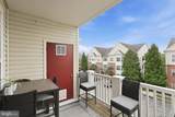 6481 Cheyenne Drive - Photo 15
