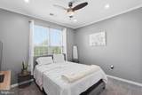 6481 Cheyenne Drive - Photo 16
