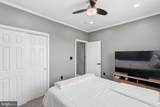 6481 Cheyenne Drive - Photo 17