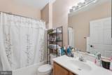 6481 Cheyenne Drive - Photo 18