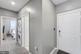 6481 Cheyenne Drive - Photo 20