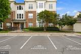 6481 Cheyenne Drive - Photo 21