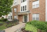 6481 Cheyenne Drive - Photo 22