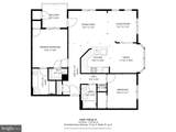 6481 Cheyenne Drive - Photo 23