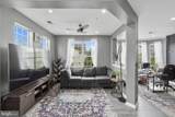 6481 Cheyenne Drive - Photo 7
