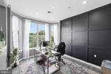 6481 Cheyenne Drive - Photo 8