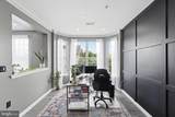 6481 Cheyenne Drive - Photo 9