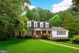 3856 Rixey Street - Photo 1