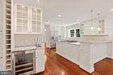 3856 Rixey Street - Photo 11