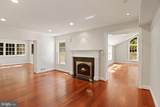 3856 Rixey Street - Photo 12