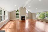 3856 Rixey Street - Photo 13