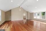 3856 Rixey Street - Photo 14