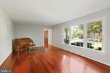 3856 Rixey Street - Photo 15