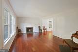 3856 Rixey Street - Photo 16