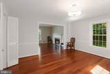 3856 Rixey Street - Photo 18
