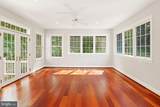 3856 Rixey Street - Photo 19