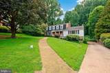 3856 Rixey Street - Photo 2