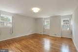 3856 Rixey Street - Photo 20