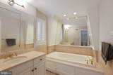 3856 Rixey Street - Photo 21