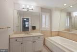 3856 Rixey Street - Photo 22