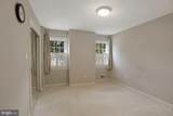 3856 Rixey Street - Photo 23
