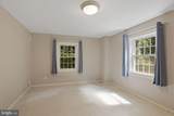 3856 Rixey Street - Photo 25