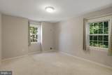 3856 Rixey Street - Photo 26
