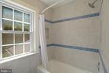 3856 Rixey Street - Photo 27