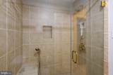 3856 Rixey Street - Photo 28
