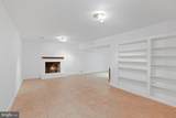 3856 Rixey Street - Photo 30