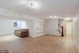 3856 Rixey Street - Photo 31