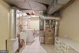 3856 Rixey Street - Photo 32
