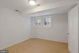 3856 Rixey Street - Photo 33