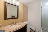 3856 Rixey Street - Photo 34