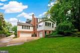 3856 Rixey Street - Photo 4