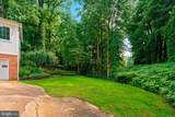 3856 Rixey Street - Photo 5