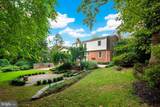 3856 Rixey Street - Photo 6