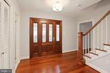 3856 Rixey Street - Photo 7