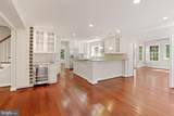 3856 Rixey Street - Photo 8