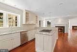 3856 Rixey Street - Photo 9