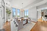 11990 Market Street - Photo 10
